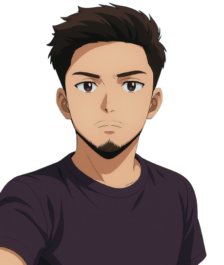 Profile Picture of Ajay Kumar